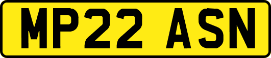 MP22ASN