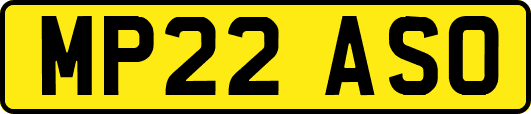 MP22ASO