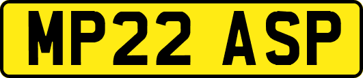 MP22ASP