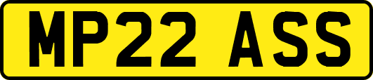 MP22ASS