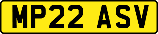 MP22ASV