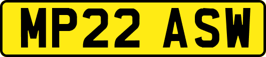MP22ASW