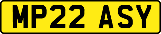 MP22ASY