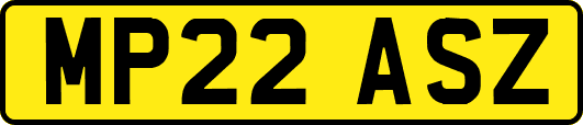 MP22ASZ