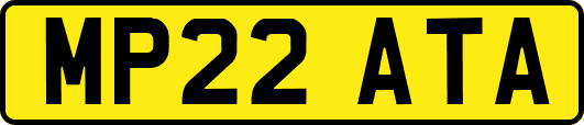 MP22ATA