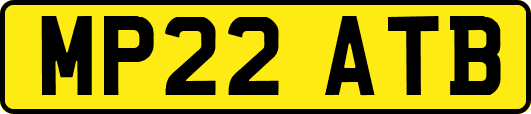MP22ATB