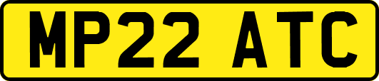 MP22ATC