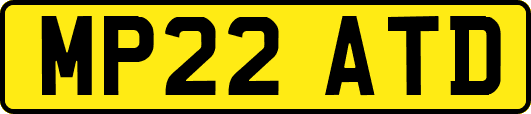 MP22ATD