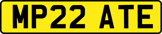MP22ATE