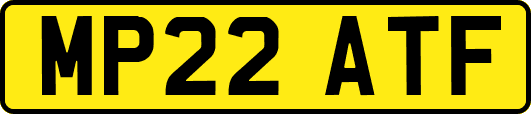 MP22ATF