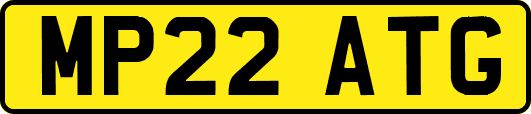 MP22ATG