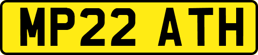 MP22ATH