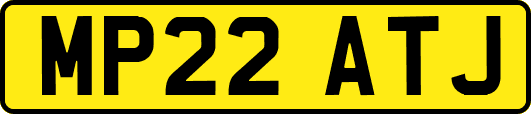 MP22ATJ