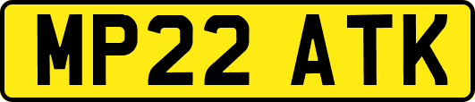 MP22ATK