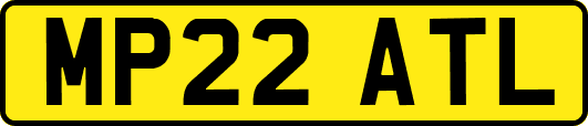 MP22ATL
