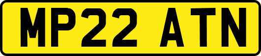 MP22ATN