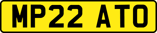 MP22ATO