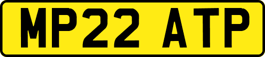 MP22ATP