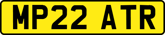 MP22ATR
