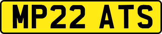 MP22ATS