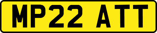 MP22ATT