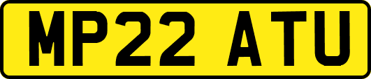 MP22ATU