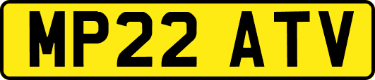 MP22ATV