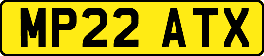 MP22ATX