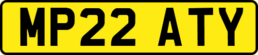 MP22ATY