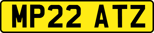 MP22ATZ