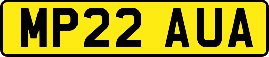 MP22AUA