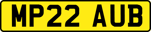 MP22AUB