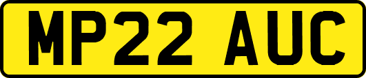 MP22AUC