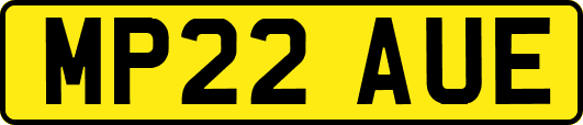 MP22AUE