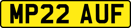 MP22AUF