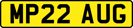 MP22AUG