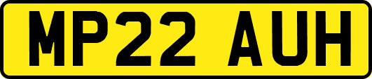 MP22AUH