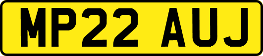 MP22AUJ