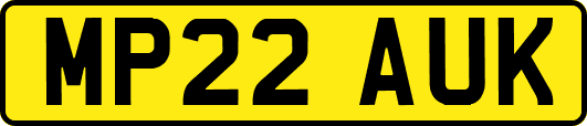 MP22AUK