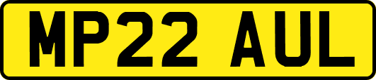 MP22AUL