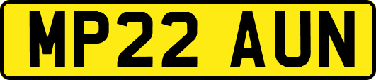 MP22AUN