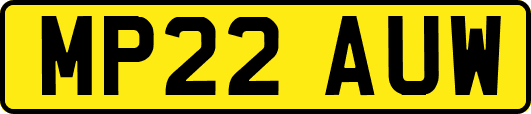 MP22AUW