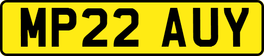 MP22AUY