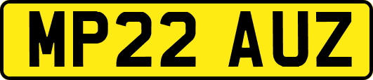 MP22AUZ
