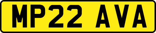 MP22AVA