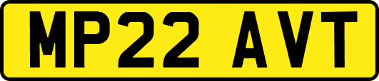 MP22AVT