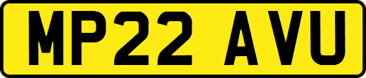 MP22AVU