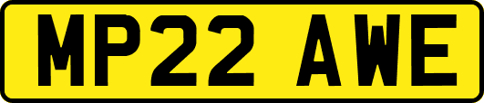 MP22AWE
