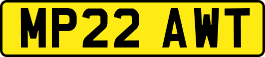 MP22AWT