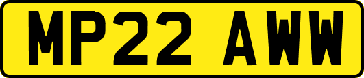 MP22AWW